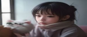 抖阴pro企业版数据看板界面，多账号管理与内容数据分析图表清晰直观