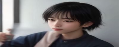 抖阴pro多设备同步功能，手机平板电脑三端数据实时同步，云端备份安全可靠