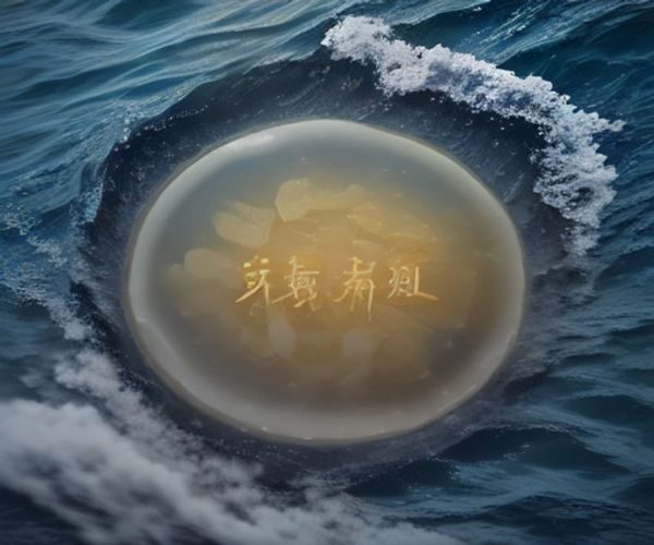 抖阴pro应用界面展示，手机屏幕上流畅播放高清短视频，薰衣草紫背景科技感强，内容创作者正在使用抖阴pro录制创意视频