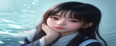 抖阴pro无广告纯净播放环境，用户专注欣赏视频内容，界面简洁清爽