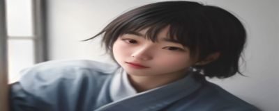 抖阴pro离线缓存功能，手机存储已缓存视频列表，地铁或无网络环境下流畅播放
