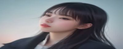 抖阴pro超清4K视频播放界面，画面细腻色彩鲜艳，对比普通版画质提升明显